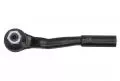 Końcówka drążka kierowniczego lewa REINHOCH RH01-3024, fot. 