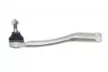  Elementy przenoszenia: Końcówka drążka kierowniczego lewa REINHOCH RH01-3036