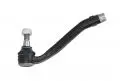  Elementy przenoszenia: Końcówka drążka kierowniczego lewa REINHOCH RH01-3046
