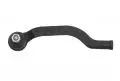Końcówka drążka kierowniczego lewa REINHOCH RH01-2001, fot. 