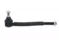  Elementy przenoszenia: Końcówka drążka kierowniczego lewa REINHOCH RH01-2020