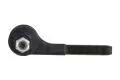 Końcówka drążka kierowniczego lewa REINHOCH RH01-2064, fot. 