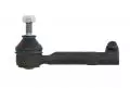  Elementy przenoszenia: Końcówka drążka kierowniczego lewa REINHOCH RH01-2014