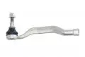  Elementy przenoszenia: Końcówka drążka kierowniczego lewa REINHOCH RH01-2050