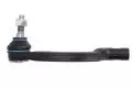  Elementy przenoszenia: Końcówka drążka kierowniczego lewa REINHOCH RH01-4039