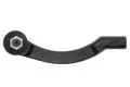 Końcówka drążka kierowniczego lewa REINHOCH RH01-4039, fot. 