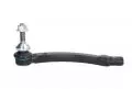  Elementy przenoszenia: Końcówka drążka kierowniczego lewa REINHOCH RH01-4024