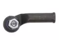 Końcówka drążka kierowniczego lewa REINHOCH RH01-4017, fot. 