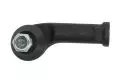 Końcówka drążka kierowniczego lewa REINHOCH RH01-0016, fot. 