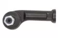 Końcówka drążka kierowniczego lewa REINHOCH RH01-0020, fot. 
