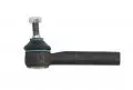  Elementy przenoszenia: Końcówka drążka kierowniczego lewa/prawa REINHOCH RH01-1008