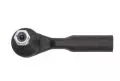 Końcówka drążka kierowniczego lewa/prawa REINHOCH RH01-1018, fot. 