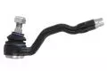  Elementy przenoszenia: Końcówka drążka kierowniczego lewa/prawa REINHOCH RH01-3057