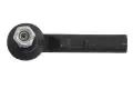 Końcówka drążka kierowniczego lewa/prawa REINHOCH RH01-2061, fot. 