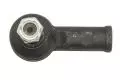Końcówka drążka kierowniczego lewa/prawa REINHOCH RH01-1024, fot. 