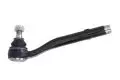  Elementy przenoszenia: Końcówka drążka kierowniczego lewa/prawa REINHOCH RH01-5028