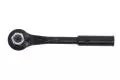 Końcówka drążka kierowniczego lewa/prawa REINHOCH RH01-3049, fot. 