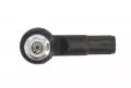 Końcówka drążka kierowniczego lewa/prawa REINHOCH RH01-3018, fot. 