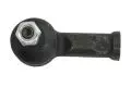 Końcówka drążka kierowniczego lewa/prawa REINHOCH RH01-4030, fot. 