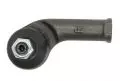Końcówka drążka kierowniczego prawa REINHOCH RH01-1006, fot. 