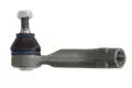 Układ kierowniczy: Końcówka drążka kierowniczego prawa REINHOCH RH01-1017