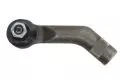 Końcówka drążka kierowniczego prawa REINHOCH RH01-1017, fot. 