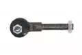 Końcówka drążka kierowniczego prawa REINHOCH RH01-0004, fot. 
