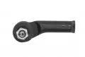 Końcówka drążka kierowniczego prawa REINHOCH RH01-0003, fot. 