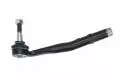  Układ kierowniczy: Końcówka drążka kierowniczego prawa REINHOCH RH01-3023