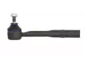  Układ kierowniczy: Końcówka drążka kierowniczego prawa REINHOCH RH01-2045