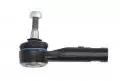  Układ kierowniczy: Końcówka drążka kierowniczego prawa REINHOCH RH01-1011