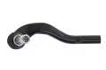 Końcówka drążka kierowniczego prawa REINHOCH RH01-3044, fot. 