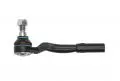  Układ kierowniczy: Końcówka drążka kierowniczego prawa REINHOCH RH01-3025
