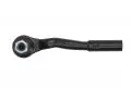 Końcówka drążka kierowniczego prawa REINHOCH RH01-3025, fot. 