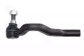  Układ kierowniczy: Końcówka drążka kierowniczego prawa REINHOCH RH01-3037