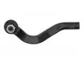 Końcówka drążka kierowniczego prawa REINHOCH RH01-3037, fot. 