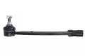  Układ kierowniczy: Końcówka drążka kierowniczego prawa REINHOCH RH01-3015