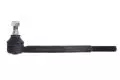  Elementy przenoszenia: Końcówka drążka kierowniczego prawa REINHOCH RH01-5009