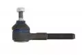  Układ kierowniczy: Końcówka drążka kierowniczego prawa REINHOCH RH01-2063