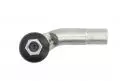 Końcówka drążka kierowniczego prawa REINHOCH RH01-0018, fot. 