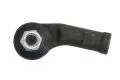 Końcówka drążka kierowniczego prawa REINHOCH RH01-0006, fot. 