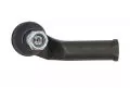 Końcówka drążka kierowniczego prawa REINHOCH RH01-4016, fot. 