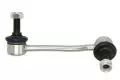  Łączniki stabilizatora: Łącznik drążka stabilizatora przód lewy REINHOCH RH06-3028