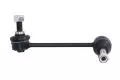  Łączniki stabilizatora: Łącznik drążka stabilizatora przód lewy REINHOCH RH06-3022