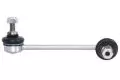  Łączniki stabilizatora: Łącznik drążka stabilizatora przód lewy REINHOCH RH06-4019