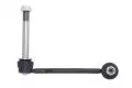  Łączniki stabilizatora: Łącznik drążka stabilizatora przód lewy REINHOCH RH06-2011