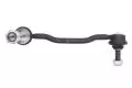 Łącznik drążka stabilizatora przód lewy REINHOCH RH06-2011, fot. 