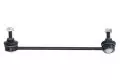  Łączniki stabilizatora: Łącznik drążka stabilizatora przód lewy REINHOCH RH06-2009