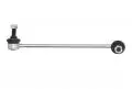  Łączniki stabilizatora: Łącznik drążka stabilizatora przód lewy REINHOCH RH06-3026
