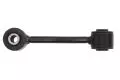  Stabilizator: Łącznik drążka stabilizatora przód lewy/prawy REINHOCH RH06-6003